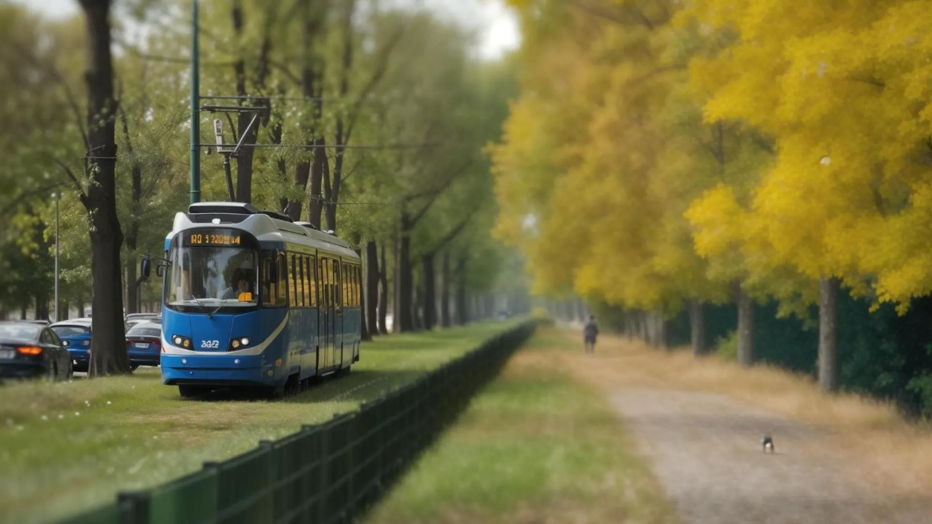 Cracow Route #3 - Old Town Apartment Krakow