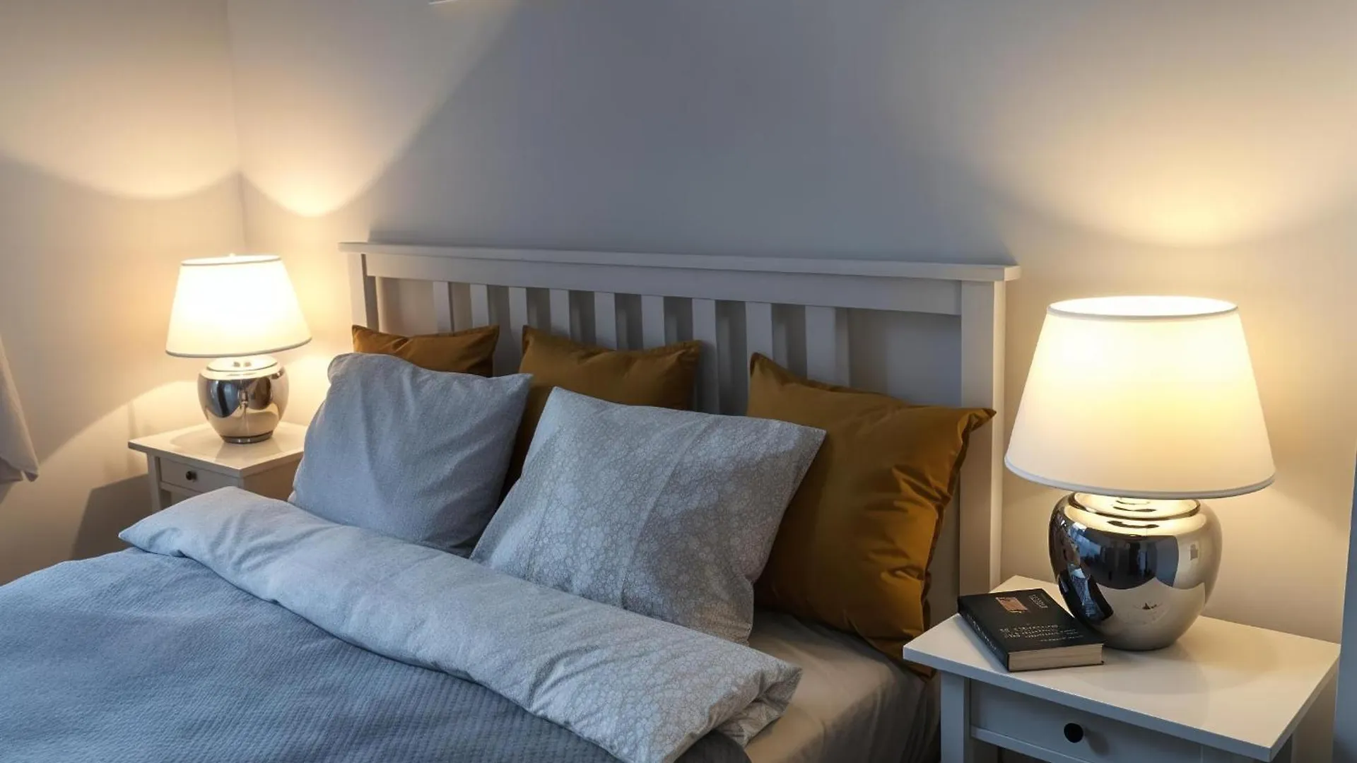 Cracow Route #3 - Old Town Apartment Krakow