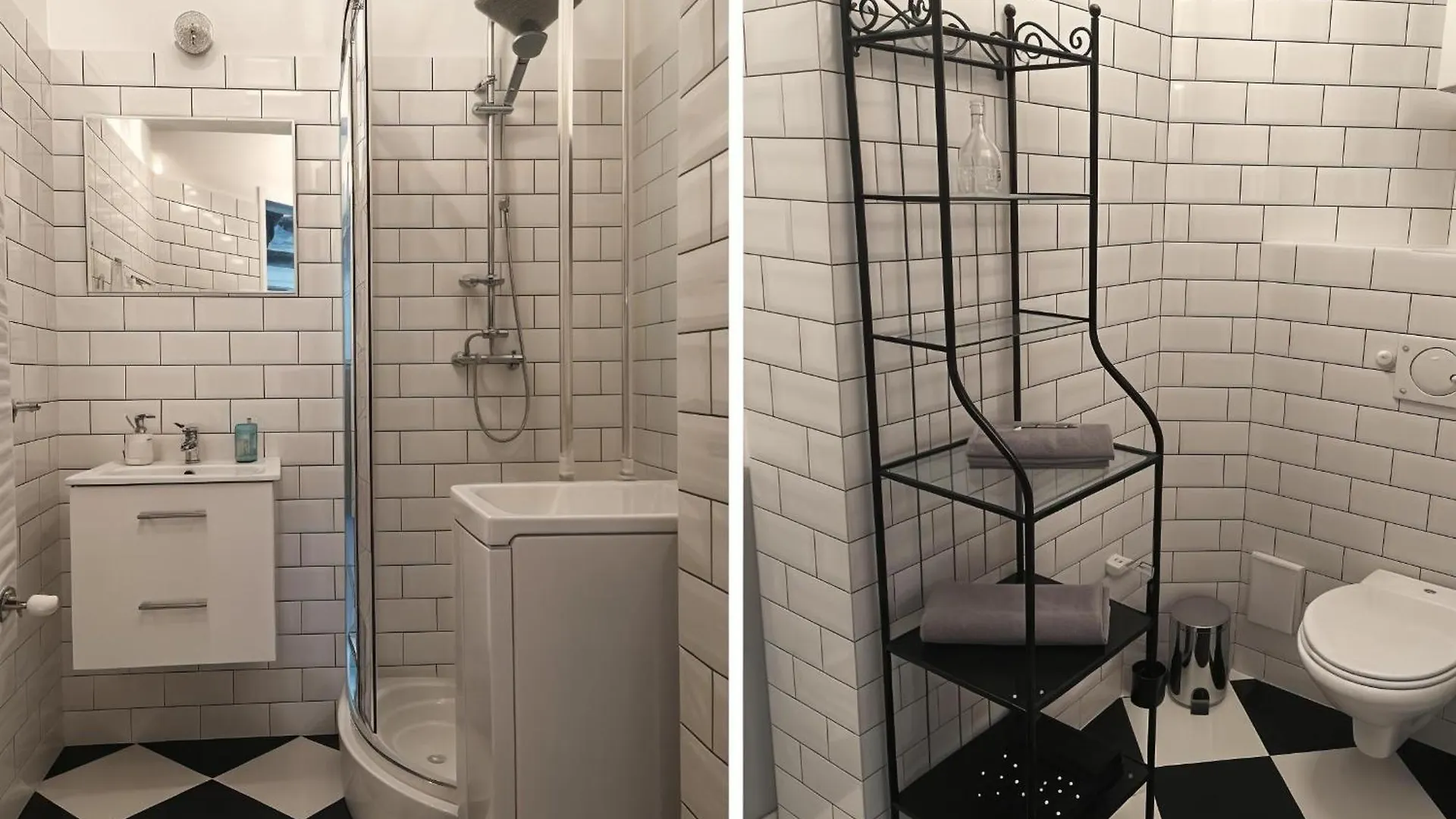 Cracow Route #3 - Old Town Apartment Krakow